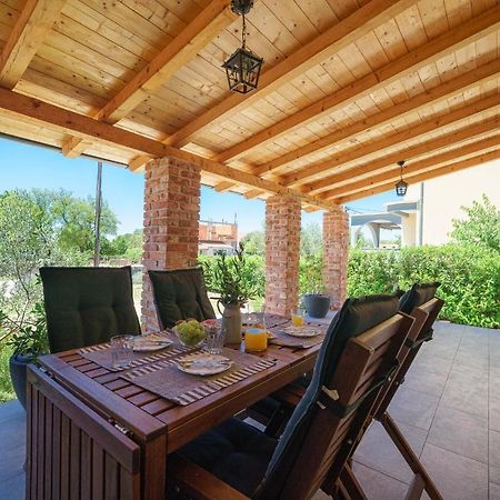 Country House Frane Ladevci Экстерьер фото